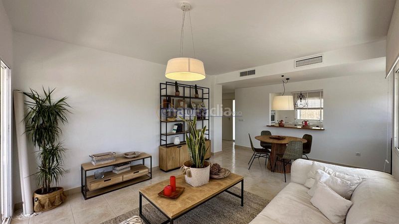 Foto d20ceedd-15bd-4fbd-897e-cfb1705ceffa. Casa en urbanizacion jardines de la almenara 13 casa en Lorca