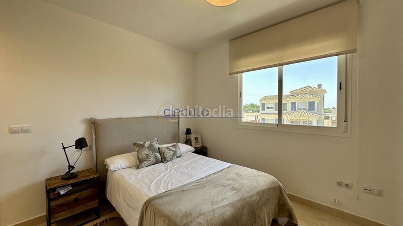 Foto d22eccad-5418-4fc7-842c-f45cc72e27e4. Casa en urbanizacion jardines de la almenara 13 casa en Lorca
