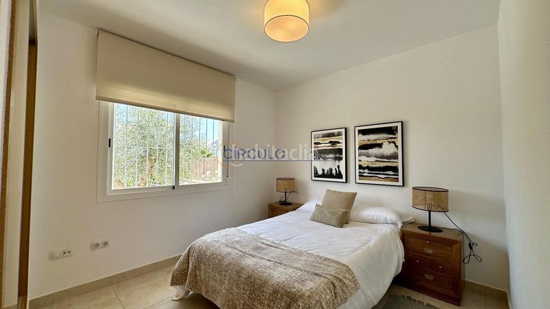 Foto d845fdbf-a6d2-47dc-8a80-9202691680a8. Casa en urbanizacion jardines de la almenara 13 casa en Lorca
