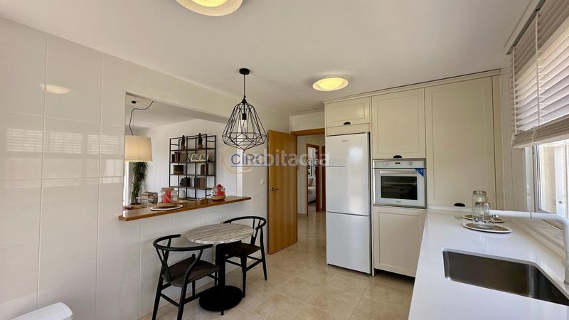 Foto daa3b312-cdf7-4698-a68b-83e0b20cbd5b. Casa en urbanizacion jardines de la almenara 13 casa en Lorca