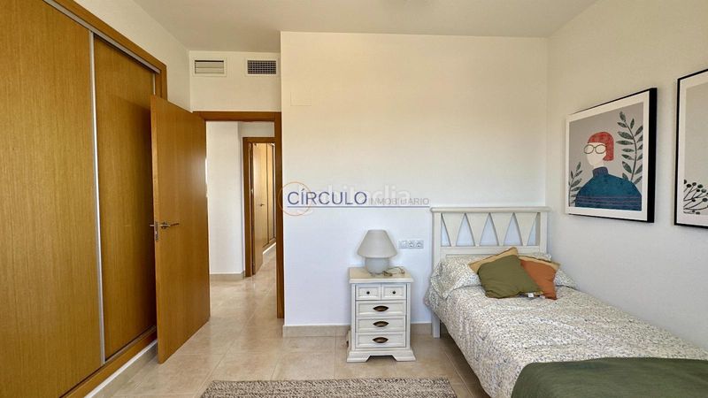 Foto e04b2594-8660-4c4a-a224-78e35db6ca5f. Casa en urbanizacion jardines de la almenara 13 casa en Lorca