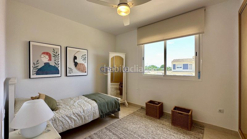 Foto ef596d45-aa39-47ba-8b1f-c5be0b4d0bb4. Casa en urbanizacion jardines de la almenara 13 casa en Lorca