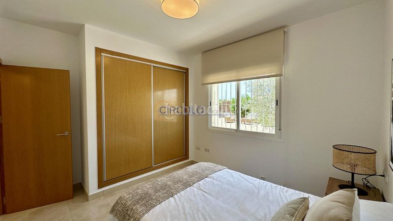 Foto eff850c7-0025-4141-9c19-993ba2b4eaee. Casa en urbanizacion jardines de la almenara 13 casa en Lorca