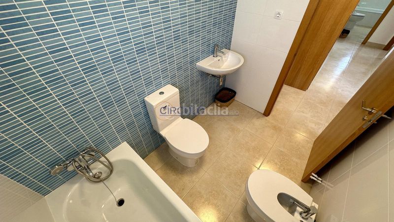 Foto f53e7a93-9784-4472-8218-d246166e5a34. Casa en urbanizacion jardines de la almenara 13 casa en Lorca
