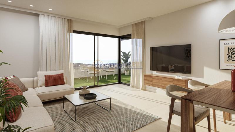 Foto 0e34bb58-1971-43d7-aa6b-e803b62f6a47. Appartamento con parcheggio in Sutullena Lorca