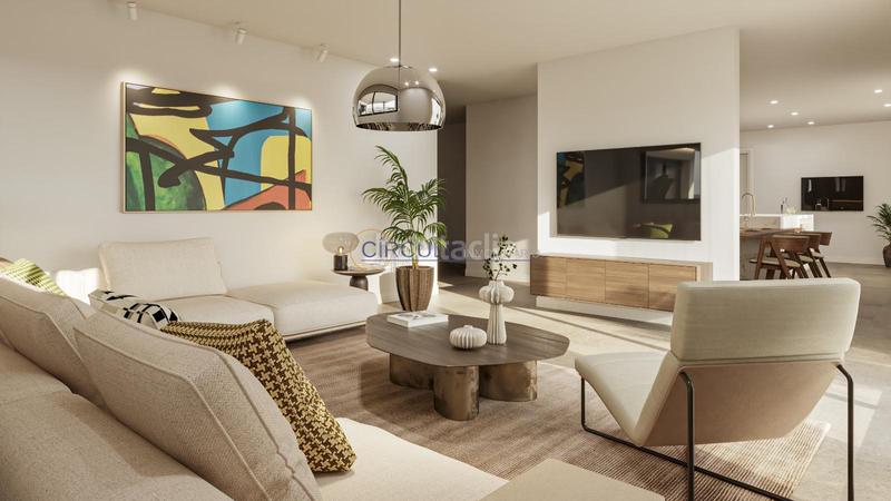 Foto 826e66c7-200d-4e3a-ae27-61bce8df4ea6. Appartamento con parcheggio in Sutullena Lorca