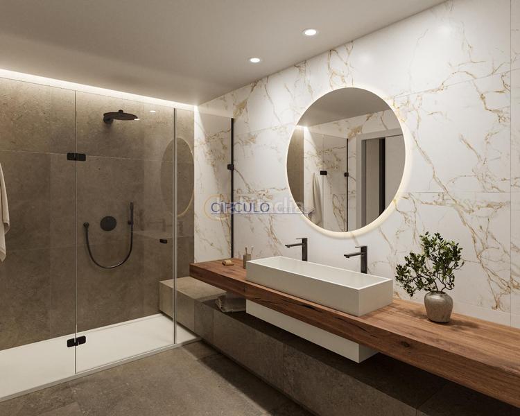 Foto 93bc7299-cde7-40cd-b22b-f2c8912bad0e. Appartamento con parcheggio in Sutullena Lorca