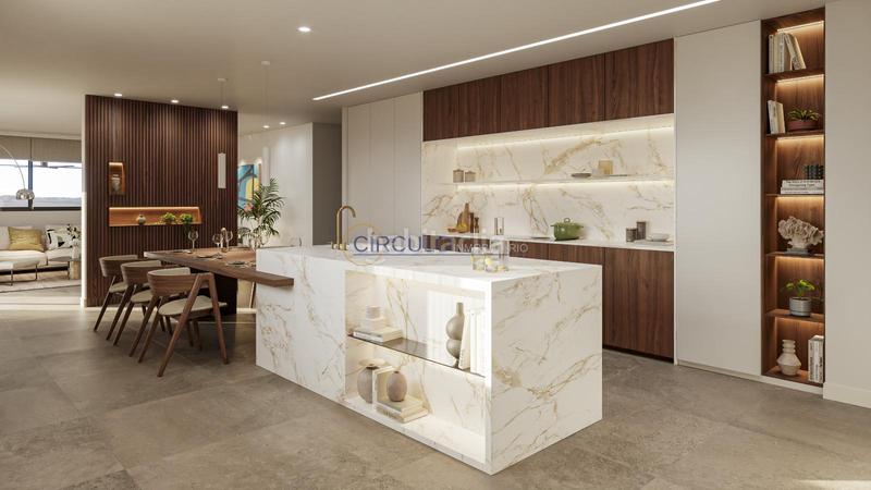 Foto a1e54907-ca60-40ec-bfd9-e290054716e6. Appartamento con parcheggio in Sutullena Lorca