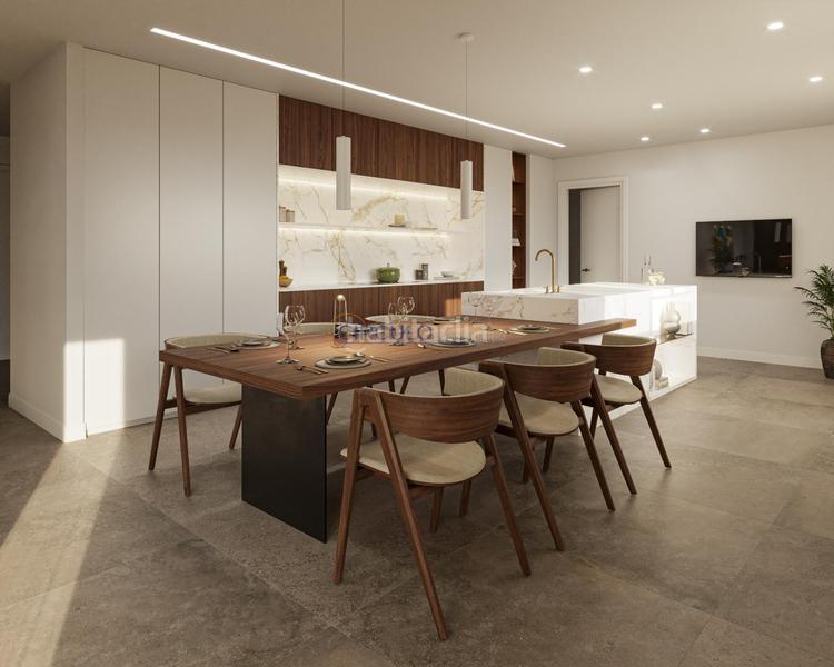 Foto bcbe2c9b-3268-4a4a-8449-b873db1b2801. Appartamento con parcheggio in Sutullena Lorca