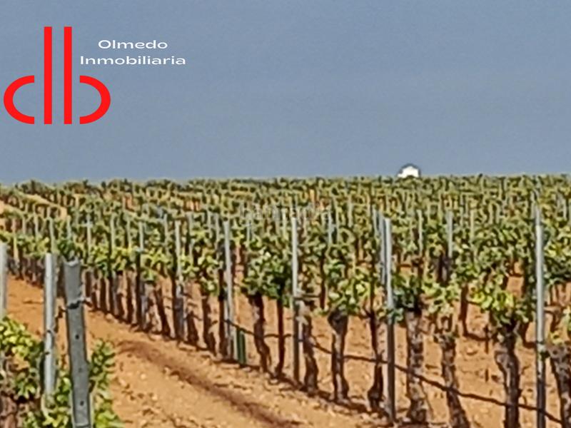 Foto 6a73e2f7-3a58-4e5a-aaa8-09c19df2a46d. Propriété dans calle garcía pavón 112 dans Tomelloso