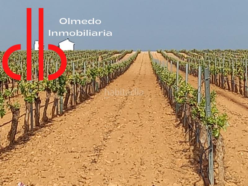 Foto b490cb38-e1ed-48e7-9618-9567e1386c88. Propriété dans calle garcía pavón 112 dans Tomelloso