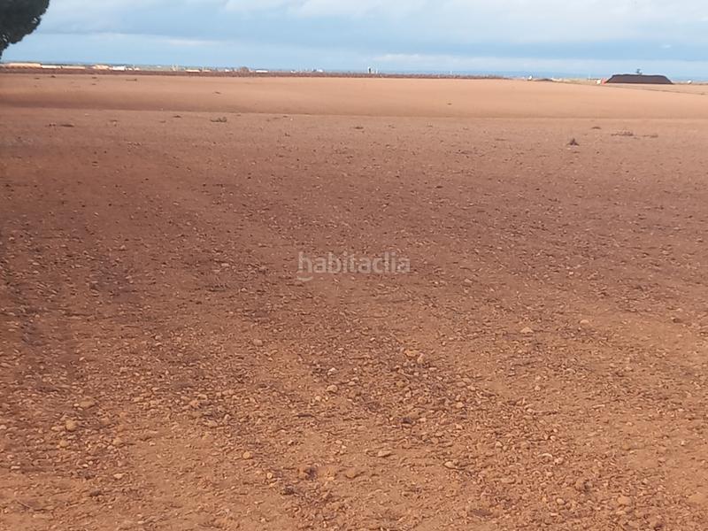 Foto 54e9ceae-e808-4115-a788-7cdb304f4950. Propriété dans calle garcía pavón 112 dans Tomelloso