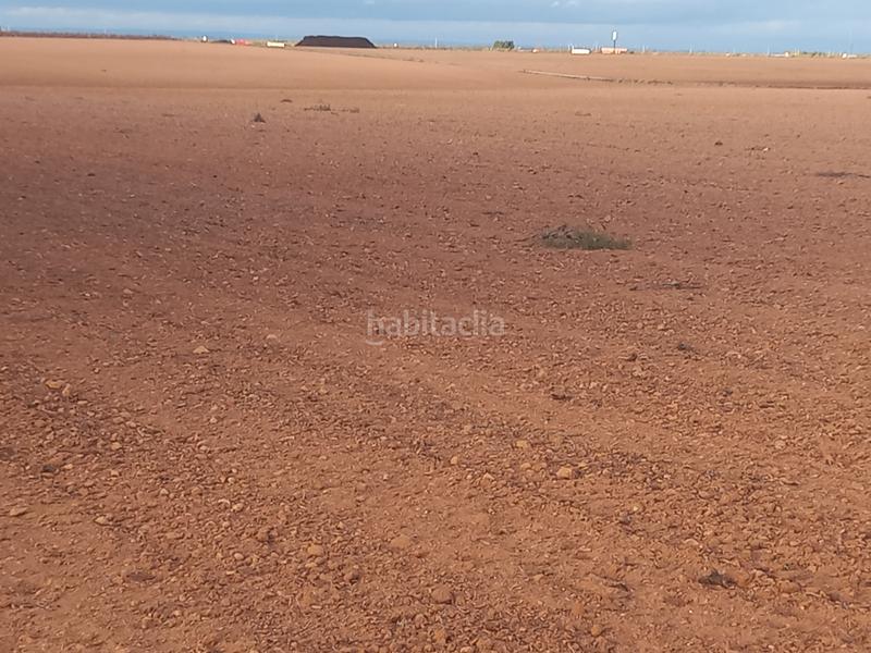 Foto d9c181e9-8d20-44e1-8e68-7074524ce107. Propriété dans calle garcía pavón 112 dans Tomelloso