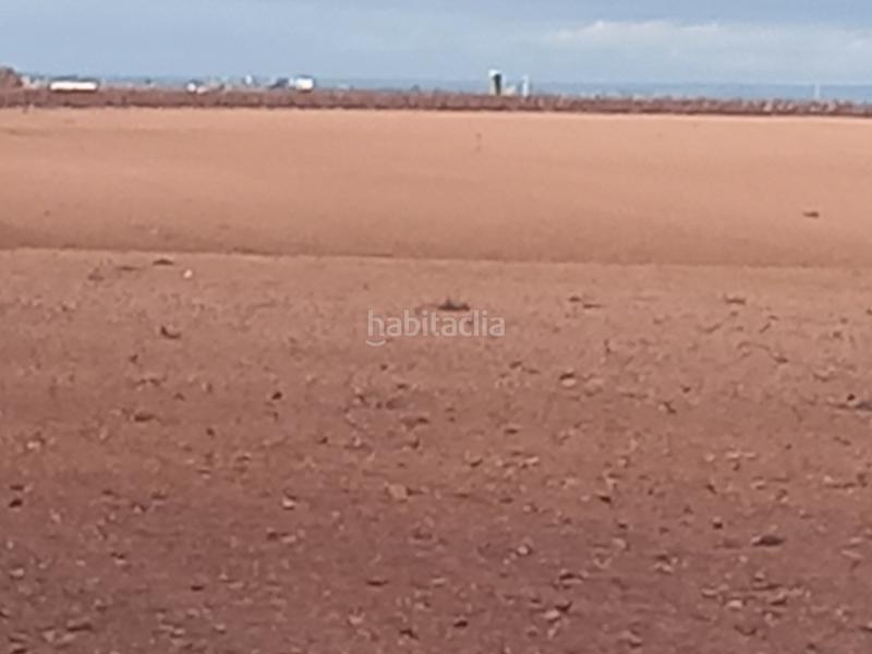 Foto 6975b095-7a73-4cb7-843c-4988b045ad91. Finca rústica a calle garcía pavón 112 a Tomelloso