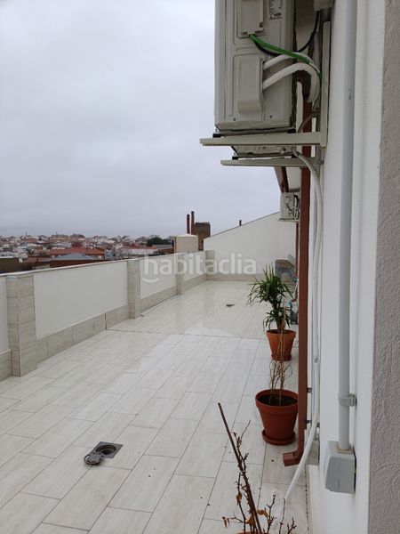 Foto 00406c3e-e13d-4e26-bea1-3587cac518e4. Àtic a calle jerez 1 a Tomelloso