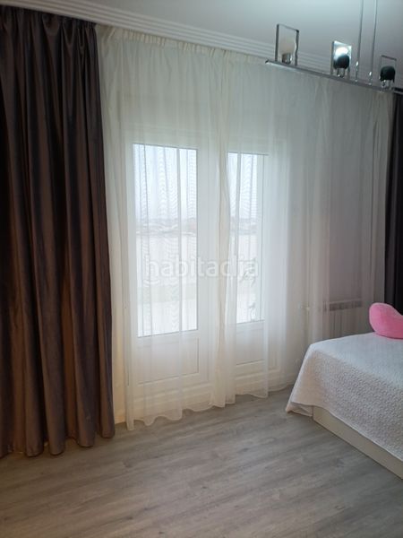 Foto 0358f3ca-2b8d-4125-8692-1a2a78bce13b. Àtic a calle jerez 1 a Tomelloso