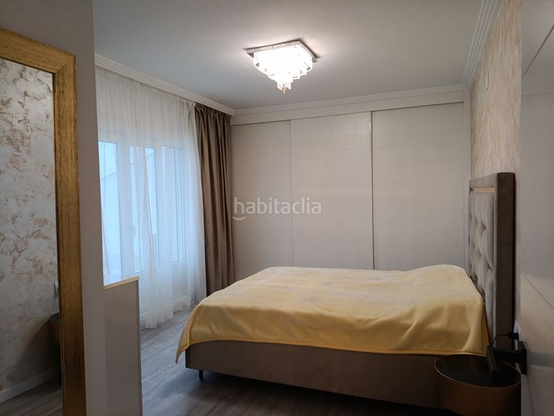 Foto 1dce70bf-ff9d-487c-b0e9-0d2d35ef6784. Àtic a calle jerez 1 a Tomelloso