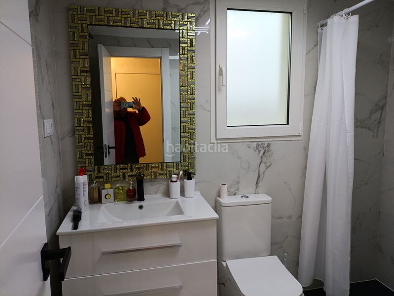 Foto 4a816341-330d-4d91-9ad3-a693a17d7578. Àtic a calle jerez 1 a Tomelloso