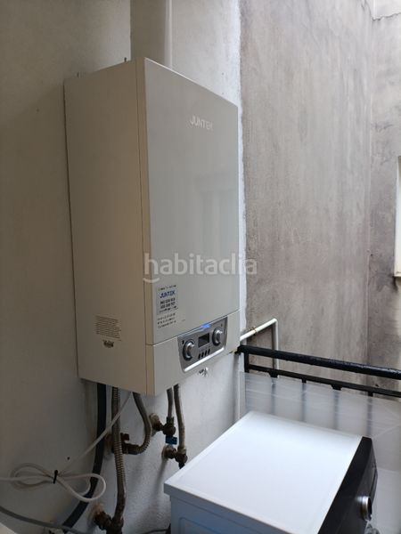Foto ab73edd6-66de-47b2-a232-c327cf08f269. Àtic a calle jerez 1 a Tomelloso
