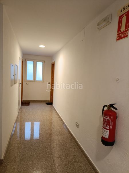 Foto cf1a9963-d0da-45ea-b22b-6d64e454e050. Àtic a calle jerez 1 a Tomelloso
