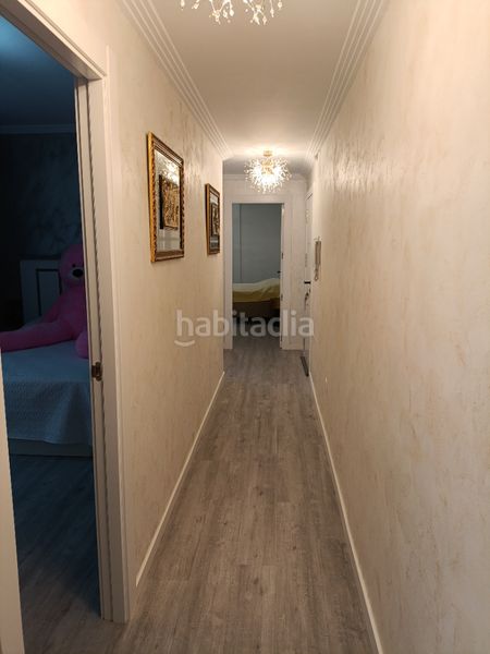 Foto edee7f13-f386-4421-aa12-8a8bb9993007. Àtic a calle jerez 1 a Tomelloso