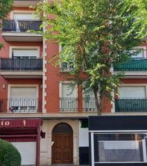 Appartement à Tomelloso. Piso en avenida antonio huertas