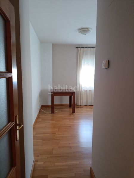 Foto 17f722d0-8eb6-4ec6-bcf5-558cd13a5732. Pis amb calefacció a Tomelloso
