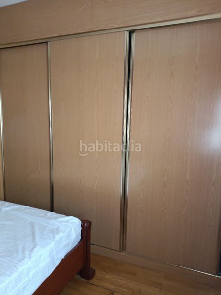 Foto 8852bce8-f213-424c-8a99-6b7a027ddd50. Pis amb calefacció a Tomelloso