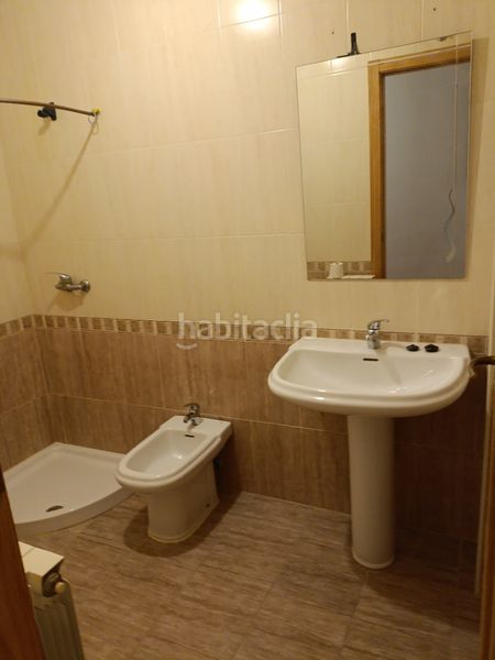 Foto ae665531-baaf-4ed7-b4ce-814f25bb4697. Pis amb calefacció a Tomelloso