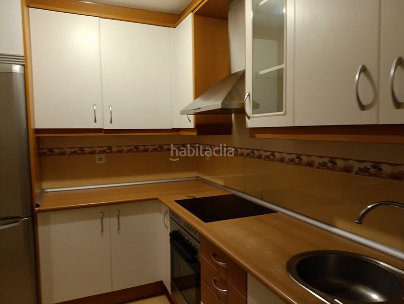 Foto ae854b54-11c1-4b64-bf37-0faeb8d86f07. Pis amb calefacció a Tomelloso