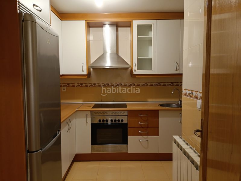 Foto b5084643-bb83-45de-b617-d54f9fa3ef81. Pis amb calefacció a Tomelloso