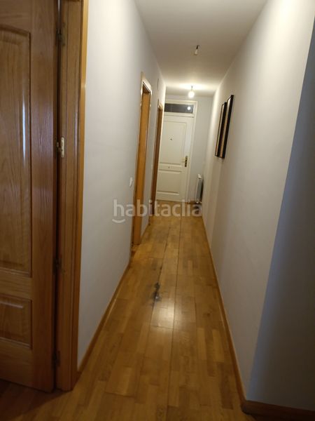 Foto ca5b92e9-8cbb-46c9-939d-59356f874500. Pis amb calefacció a Tomelloso