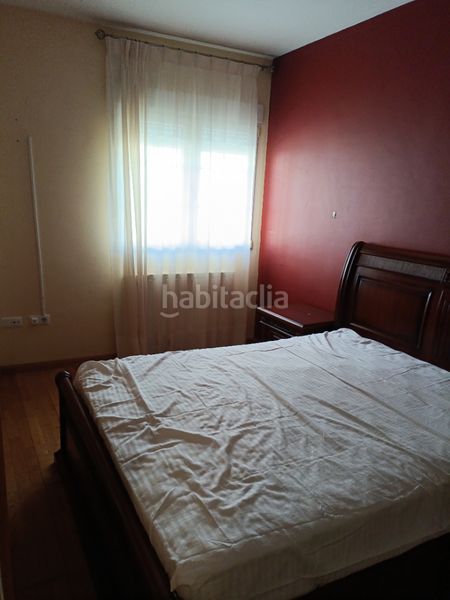 Foto cbb7d058-5b92-491e-8fd4-ab9a30ebc57e. Pis amb calefacció a Tomelloso