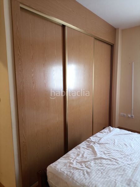 Foto e08ae082-452f-415e-a081-75864f294944. Pis amb calefacció a Tomelloso