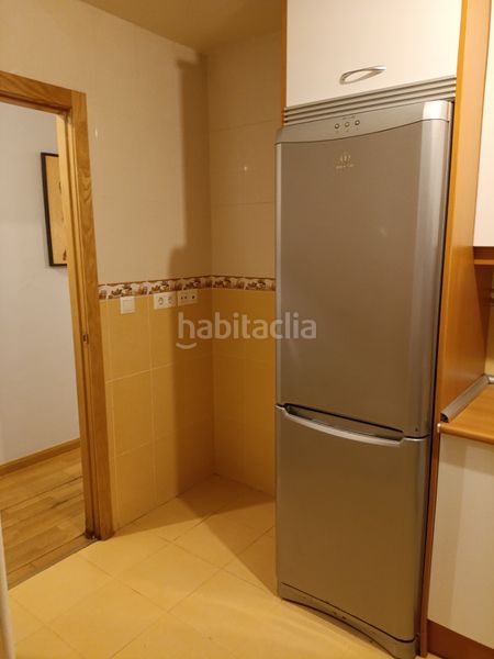 Foto e86cfebc-c074-4e36-a130-253d3e381bb7. Pis amb calefacció a Tomelloso