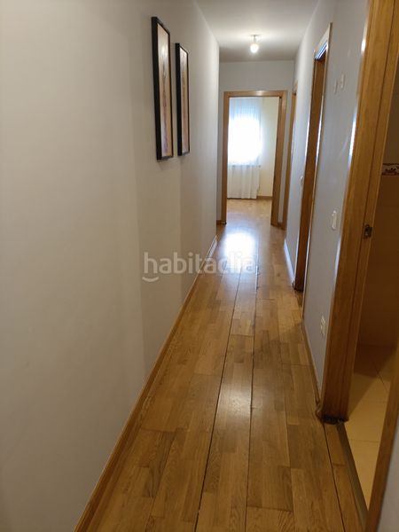 Foto f51ca413-bab6-43d9-b914-5bb1344dd455. Pis amb calefacció a Tomelloso