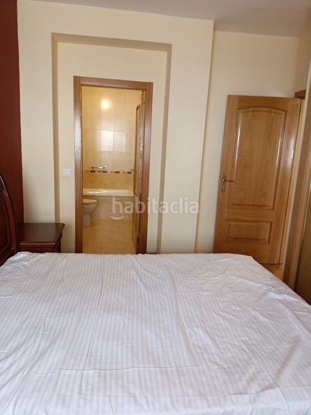 Foto fb9e505f-c080-49bd-b297-7947a5ef7628. Pis amb calefacció a Tomelloso