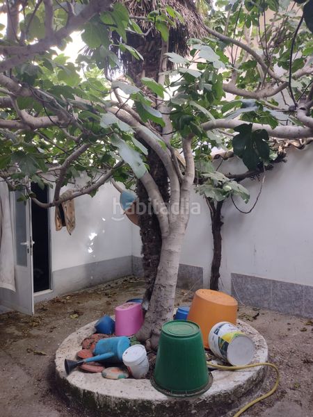 Foto 186601e3-efa3-4468-9d2d-551055f7c020. Casa amb calefacció aparcament a Tomelloso