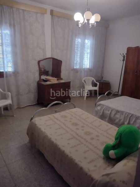 Foto 525ba6bc-641c-4653-8ef4-234e11e5e44a. Casa amb calefacció aparcament a Tomelloso