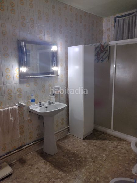 Foto b532fa73-baee-4cf3-9204-f2901dbaf498. Casa amb calefacció aparcament a Tomelloso