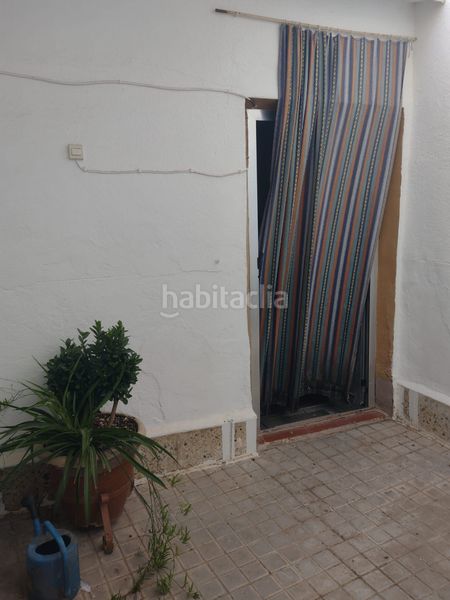 Foto d08e0cd4-ced0-40d7-9407-938395387be5. Casa amb calefacció aparcament a Tomelloso