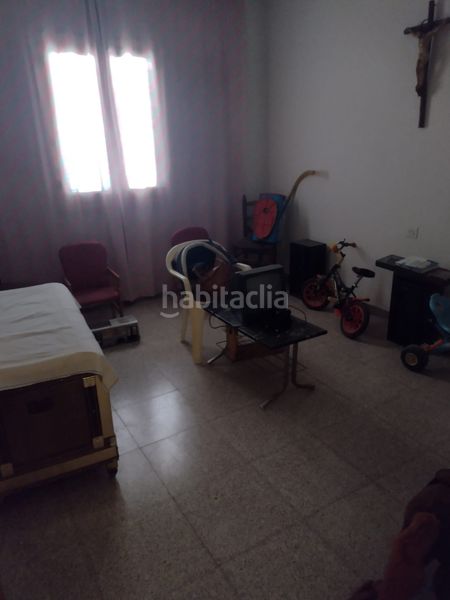 Foto e1eb4142-b9b9-4e29-addf-458bdb3f1371. Casa amb calefacció aparcament a Tomelloso
