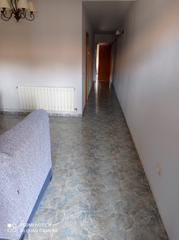 Pis a Tomelloso. Apartamento residencia elder tomelloso