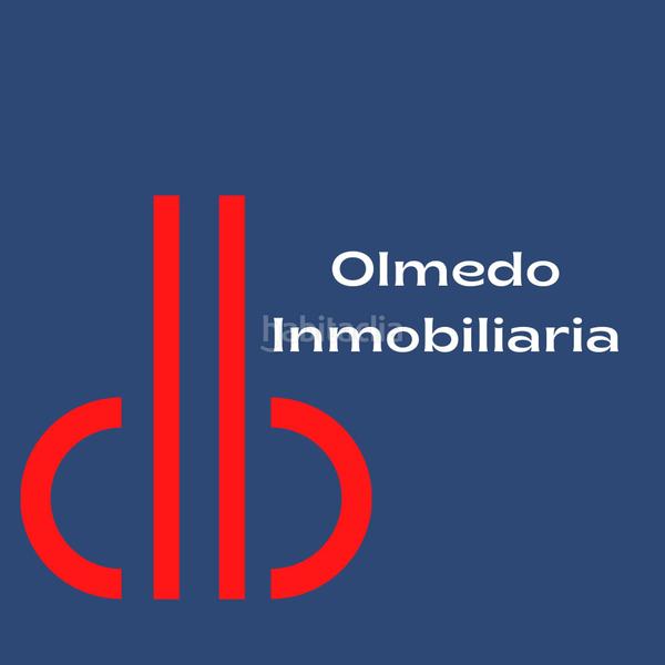 Foto bdde2e2c-6d96-477e-9883-7223d8956af0. Landgut in calle garcía pavón 112 in Tomelloso