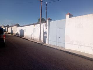 Terreny residencial a N/a