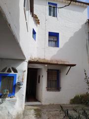 Maison à Calle olivar 8