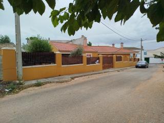Xalet a Calle virgen de la soledad 47