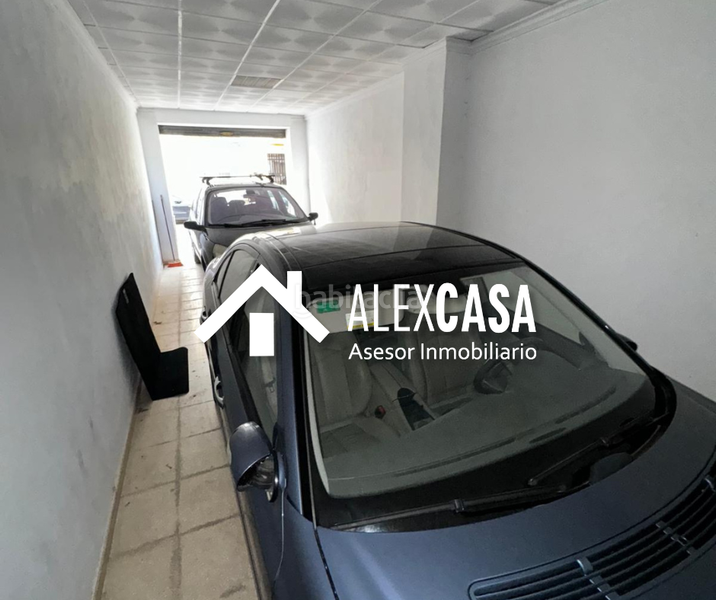 Foto 7efd0467-f9ae-48a2-8341-c3cca82d0b6c. Geschäftsraum in Cabra