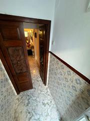 Maison  Calle poeta juan ramón jiménez. Casa de dos plantas en rute