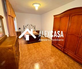 Appartement à Cabra. Piso frente plaza de toros de cabra